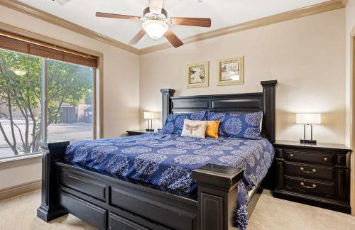 Sweet Retreat - Rest & Relax Near National Parks - Foto 21