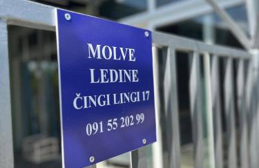 Biser jezera - Foto 30