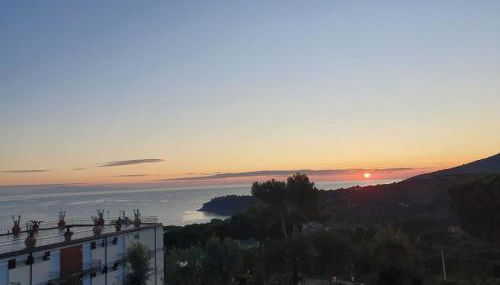 residenza " Verde Blu " - Foto 4