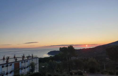 residenza " Verde Blu " - Foto 4