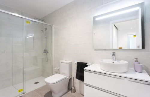 Casa Playa - Foto 25