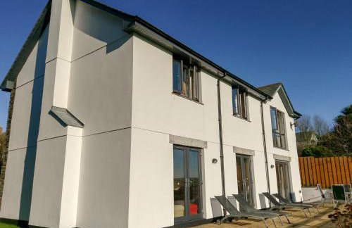 Harrowbeard House - Foto 1