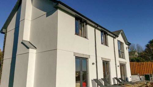 Harrowbeard House - Foto 1