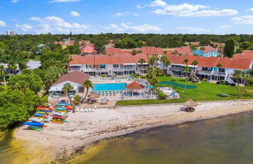 Travelers Paradise - Foto 27