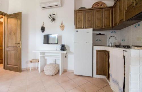 GuestHost - Comfy Apartment X3 with Terrace - Foto 7