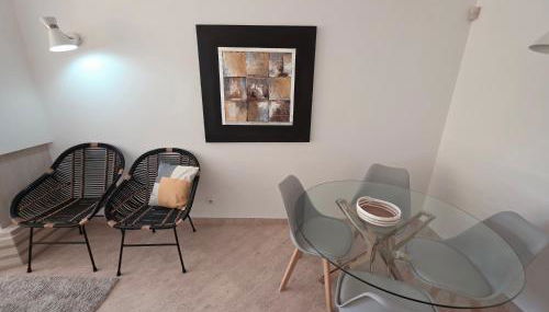 Alojamento da Praia da Areia Branca - Foto 4