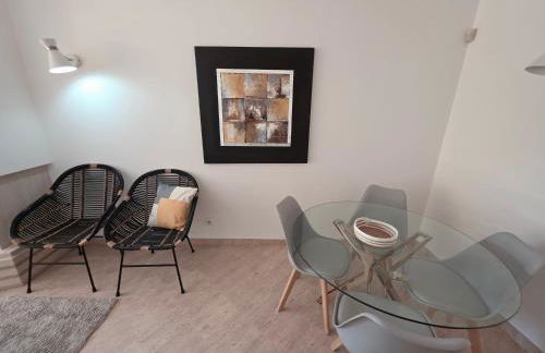 Alojamento da Praia da Areia Branca - Foto 4