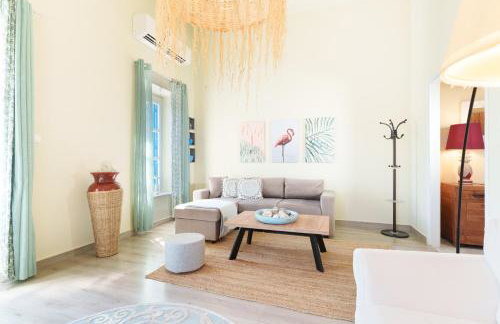 ARTEMIS SUITE - Photo 73