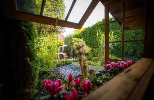 Gartenfewo - Foto 42