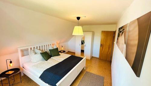 Ruhe und Natur pur im Spreewald. - Foto 5