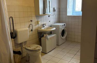 Brakel Monteu -Ferin Wohnung 1-5xDouble Zimmer - Foto 7