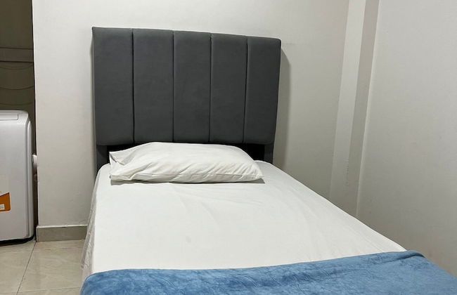 Apartamento en Valledupar - Foto 17