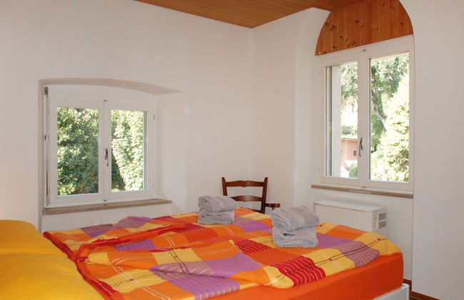 Antica Scuderia - Foto 22