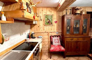 Le Grenier de Olga e Mario - Foto 40