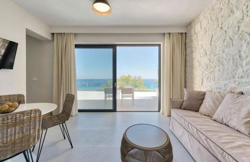 Villa Apolafste - Foto 25