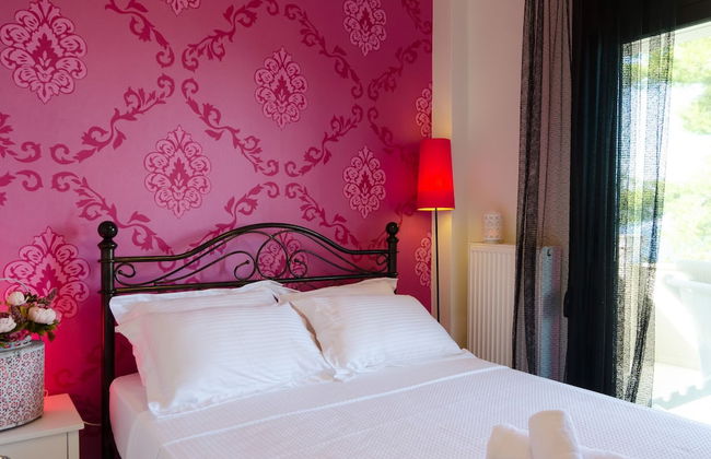 White Rose Villa - Foto 5