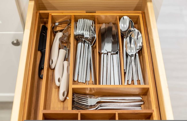 Elegant Pasadena Retreat Prime Comfort Awaits - Foto 53