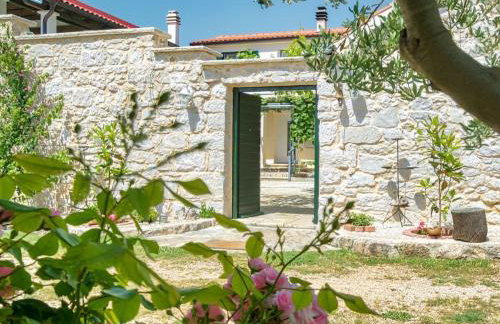 Villa Asteralis - Foto 24