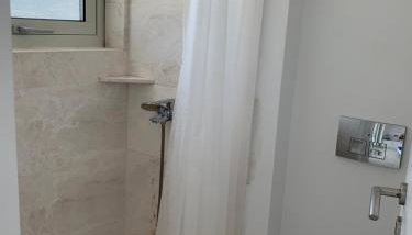 Caldera Blue - Foto 2