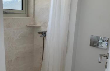 Caldera Blue - Photo 2