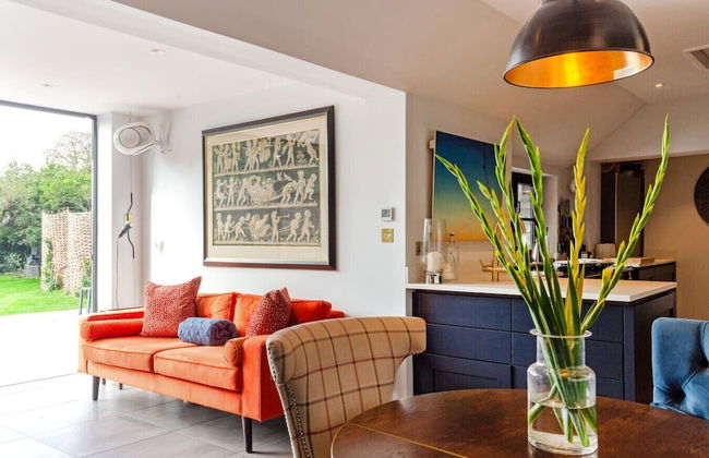 Crazy Fox House - From 600 Per Night - Foto 27