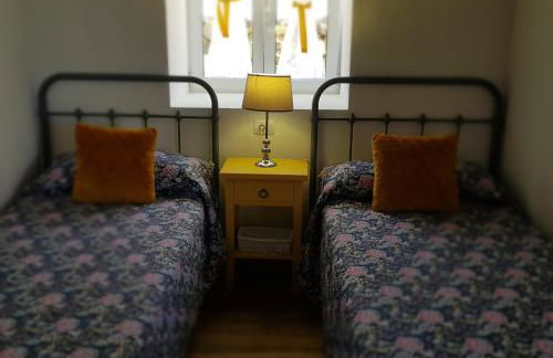 Casa Lela I - Foto 21