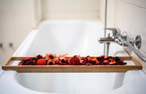 LHE Beating Heart - Foto 17