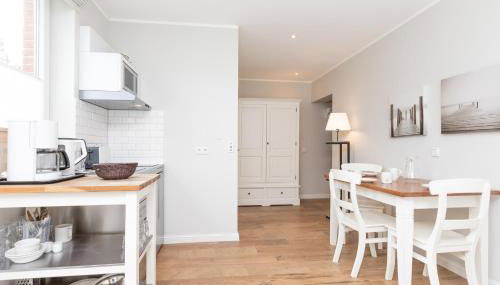 Haus Delft Jakea - Foto 2