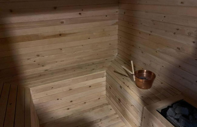 Bodrum - 5 Bedrooms Villa With Heated Pool - Foto 33