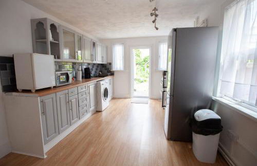 Beach palace - Foto 8