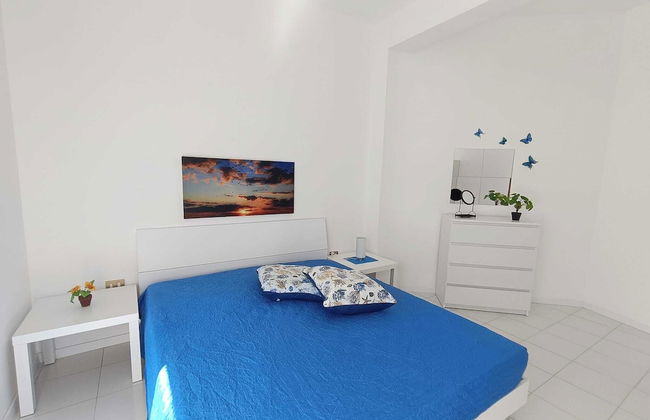 Appartamenti Abate Riva del Golfo Home - Foto 7