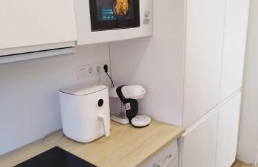 Pico Cerler - Foto 12