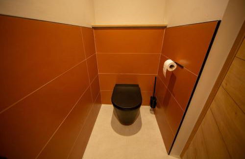 Villa vue mer Cap Corse - Foto 19