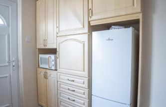 Richard Gardens - Photo 24