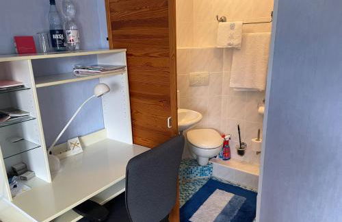 Messezimmer Kättner - Foto 6