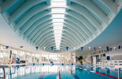 Jolie maison de vacances - Photo 25