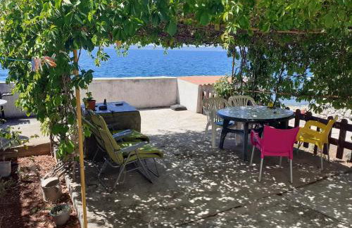 Sea house Anka - Foto 29