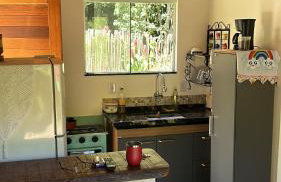 La Casinha da Sorte - Photo 9