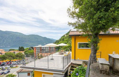 Villa Federica - Foto 28