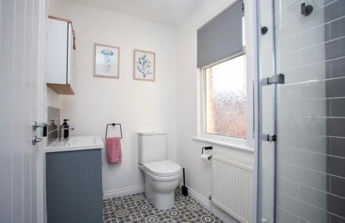 Balmoral Gardens - Vacant Nests - Foto 25