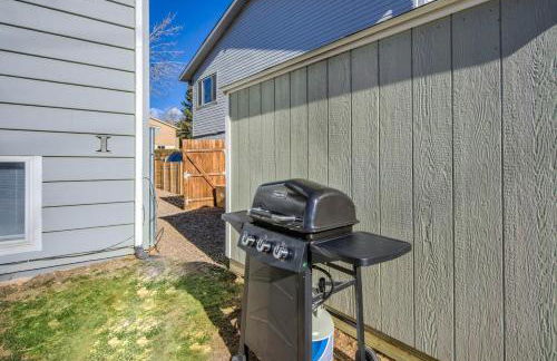 Kings Hideaway Prime Spot Hot Tub Scenic View - Foto 26