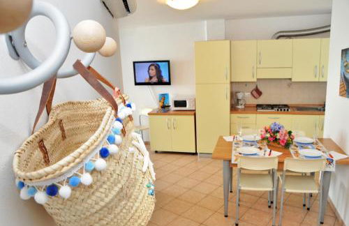 Residence Corallo - Foto 44