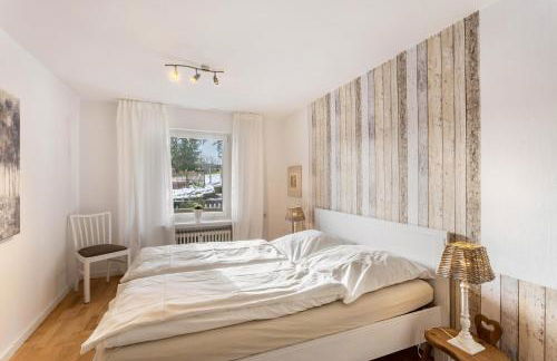 Fewo Am Wald - Foto 58