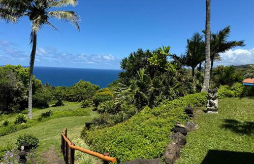 Maui Eco Retreat - Foto 47