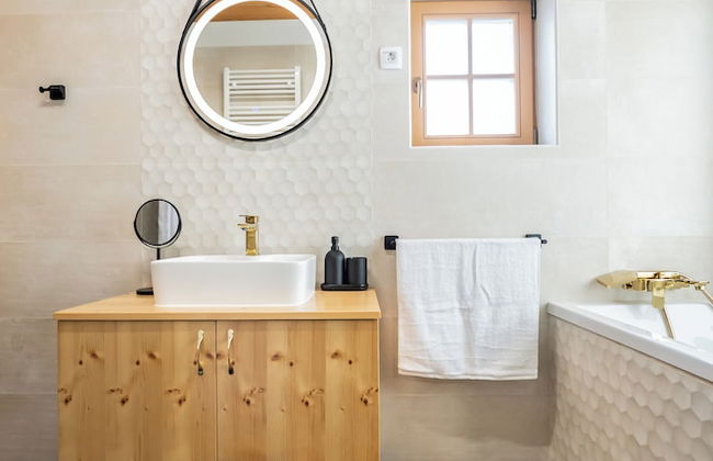 Vineyard cottage Kraljevi kotiček - Foto 24