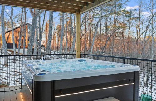 Adamina Canyon Luxurious, Canyon View 5BR,3BTH - Foto 18