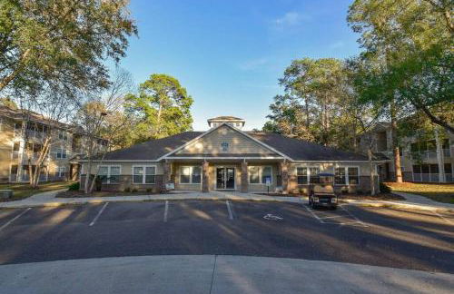 The Renew at Cricket - Near I75 , Pool & Gym - Foto 30