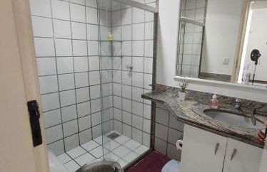 Apartamento aconchegante centro Campos-Rj - Photo 15