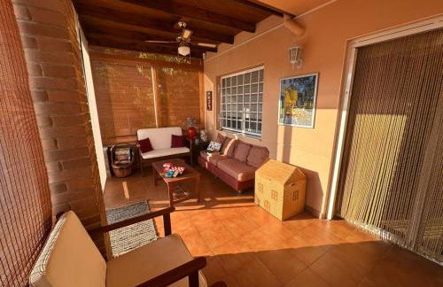 Mas Japimon - Foto 32