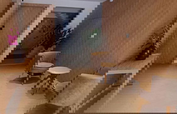 Ap Punta Cana em Balneário Camboriú - SC - Photo 28